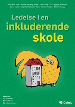 Ledelse i en inkluderende skole