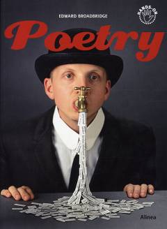 Poetry