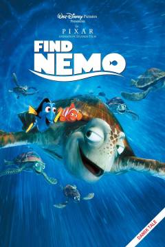 Film (dvd), 2-disc specialudgave, 2003