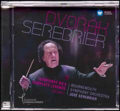 Musik (cd), ℗2014