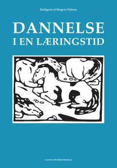 Bog, 1. udgave, 2013