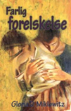 Farlig forelskelse
