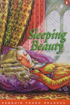 Sleeping Beauty