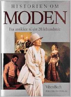 Historien om moden