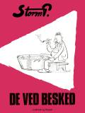 De ved besked – fortællinger