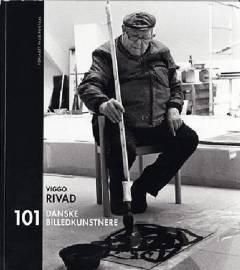 101 danske billedkunstnere