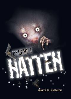 Bog, 1. udgave, 2016