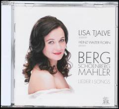 Lieder