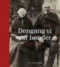 Bønder
