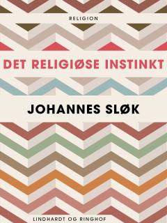 Det religiøse instinkt