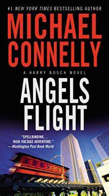Angels flight