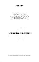 New Zealand