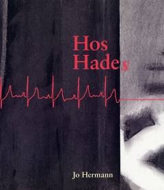 Hos Hades