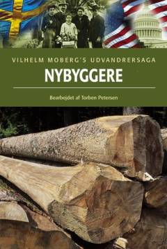 Nybyggere