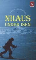 ”Nilaus under Isen”