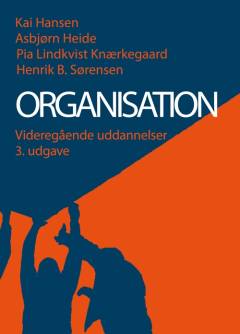 Bog, 3. udgave, 2013