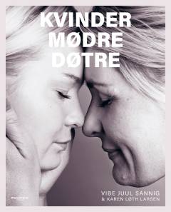 Kvinder, mødre, døtre