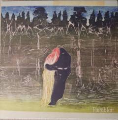 Parabler