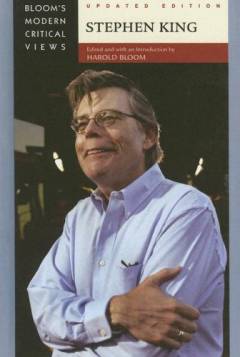 Bog, New edition 2007, 2007