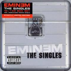 The singles