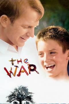 Film (dvd), 2004