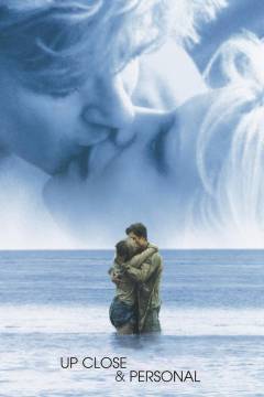 Film (dvd), 2003
