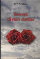 Bog, 1. udgave, 2009