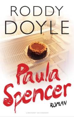 Paula Spencer
