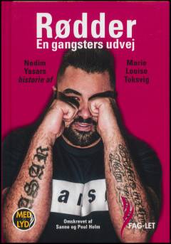 Rødder : en gangsters udvej