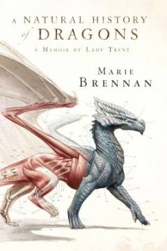 A natural history of dragons
