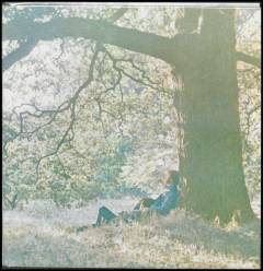 Plastic Ono Band