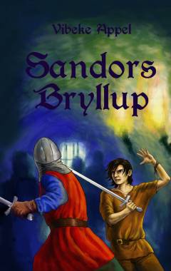 Sandors bryllup