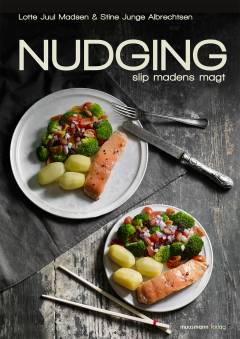 Nudging : slip madens magt