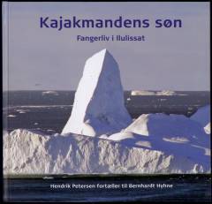Kajakmandens søn