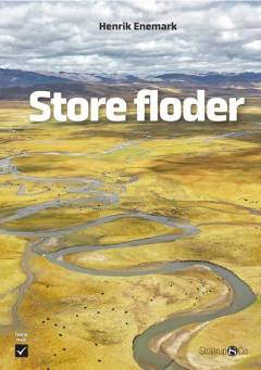 Bog, 1. udgave, 2023