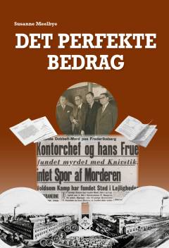 Det perfekte bedrag
