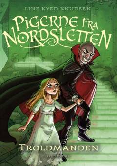 Bog, 2. udgave, 2007