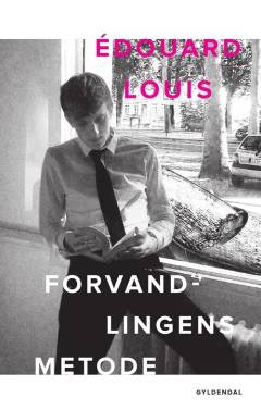 Bog, 1. udgave, 2023