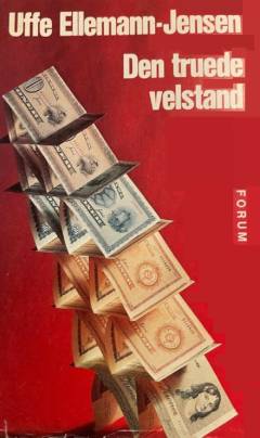 Den truede velstand