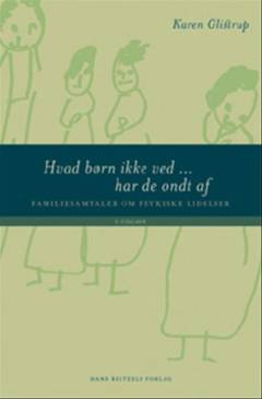 Bog, 2. udgave, 2006