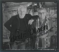 Brothers to brothers