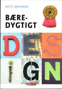 Bæredygtigt design