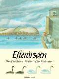 Efterårsøen