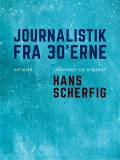 Journalistik fra 30´erne