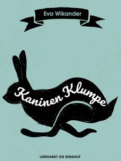 Kaninen Klumpe