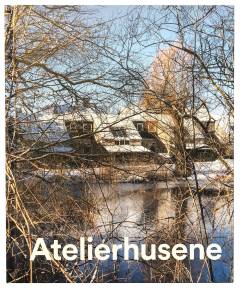 Atelierhusene