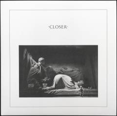 Closer