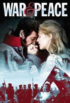 Tv-serie (dvd), 2009