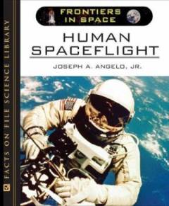 Human spaceflight