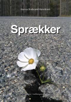 Sprækker